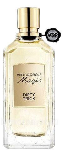 Viktor & Rolf Dirty Trick