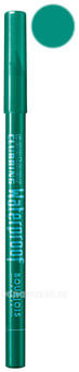     Contour Clubbing Waterproof 1,2