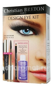  Design Eye (       / 3,5  /)