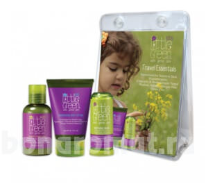     12  Kids Travel Essentials ( Shampoo & Body Wash    Nourishing Body Lotion      Soothing Balm 13)