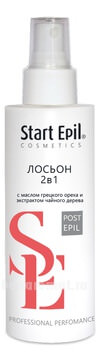         2  1 Start Epil Post Epil
