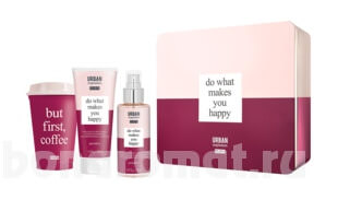    Urban Inspiration Large (     150 )