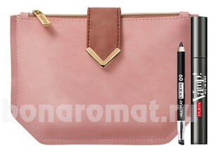  (   Vamp! All In One +    Multiplay 0,8 + )