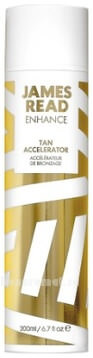       Enhance Tan Accelerator Face & Body