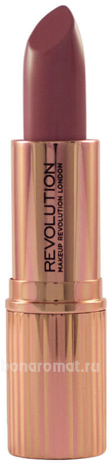    Renaissance Lipstick