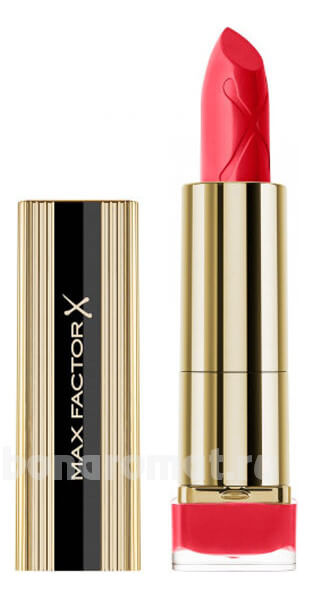    Colour Elixir Restage Lipstick