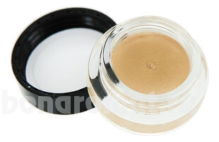 -    Color Tattoo 24 