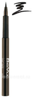    Liquid Fine Liner