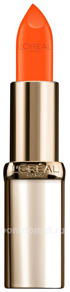   Color Riche Lipstick 4,2