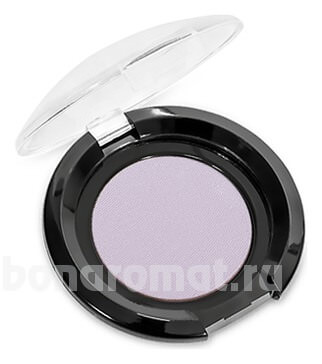     Colour Attack Matt Eyeshadow 2,5