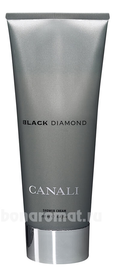 Black Diamond Men