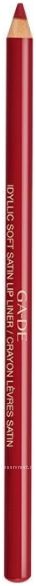    Idyllic Soft Satin Lip Liner 1,6
