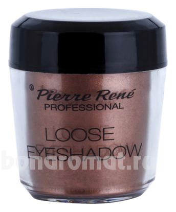 -   Loose Eyeshadow