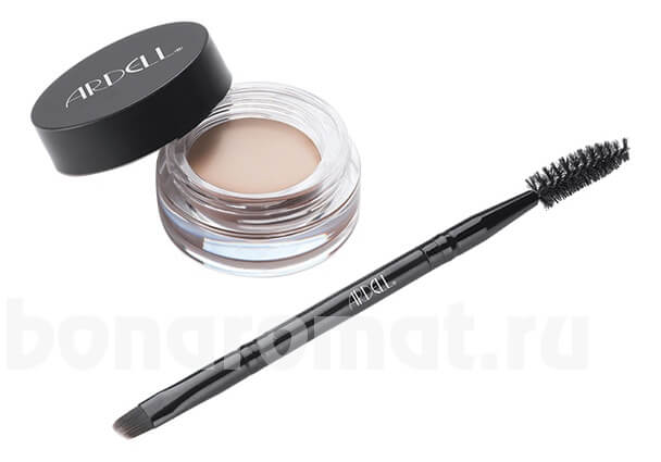     Brow Pomade 3,2