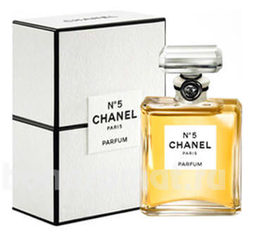 No5 Parfum 