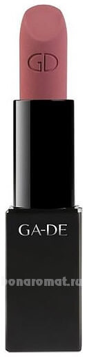    Velveteen Pure Matt