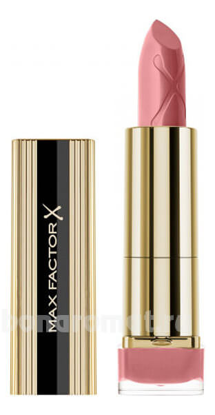    Colour Elixir Restage Lipstick