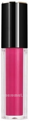     Glam Flash Rouge 4,6