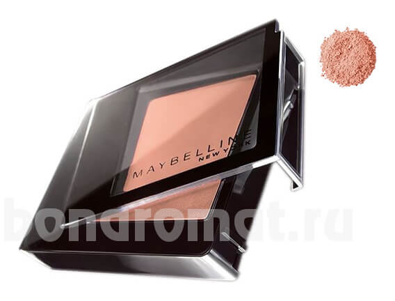  Face Studio Master Blush