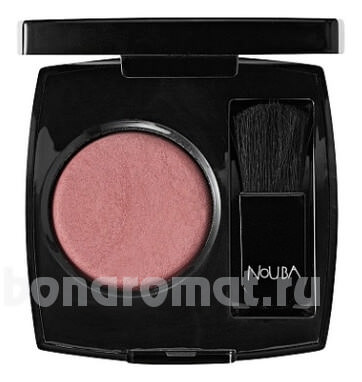   Blushow Baked Blush