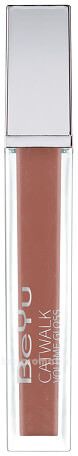    Catwalk Volume Gloss