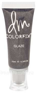    ColorFix 24hr Cream Color Glaze
