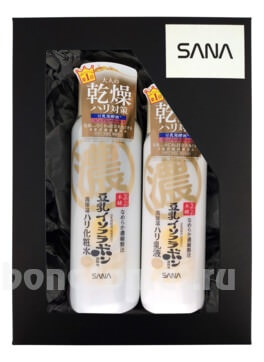         ( Wrinkle Milk +  Wrinkle Lotion 200)