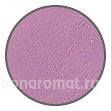     Colour Attack Matt Eyeshadow 2,5