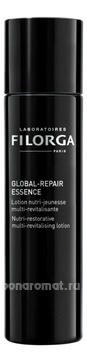      Global-Repair Essence