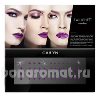   Twilight It