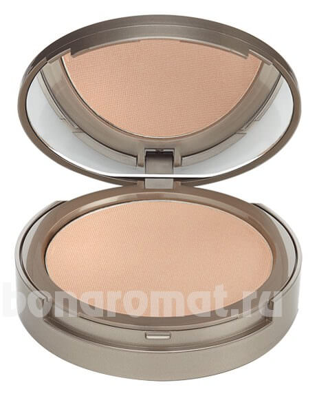  - Illuminating Pearl Powder