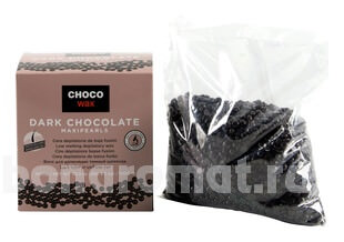         Choco Wax Dark Chocolate