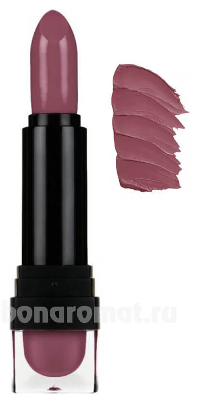   Lip VIP Lipstick 3,6