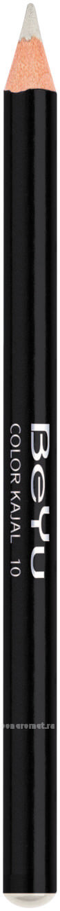    Color Kajal 1,1