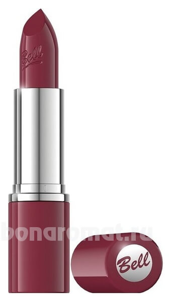    Colour Lipstick 4,3