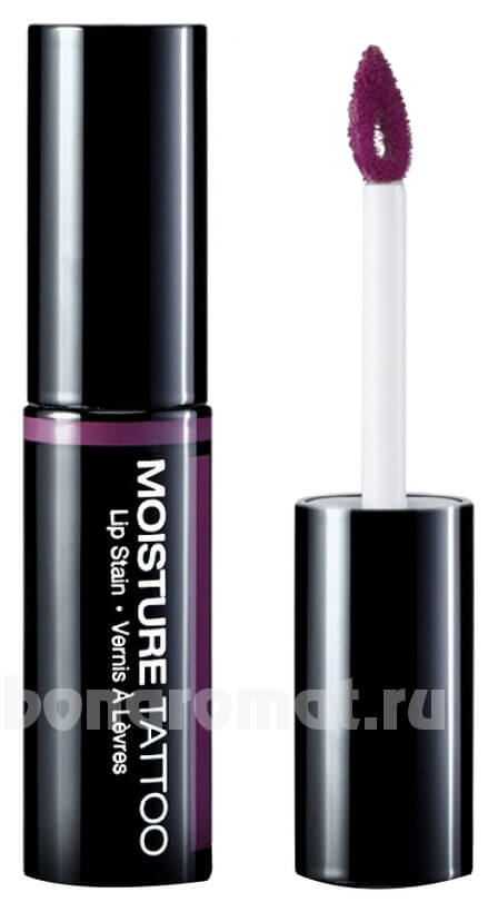      Moisture Tattoo Lip Stain 8,5