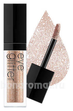     Eye Glitter
