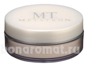    MT Protect UV Loose Powder Pink SPF10 PA