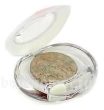    Luminys Baked Eyeshadow