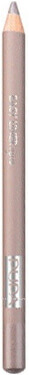    Easy Liner Eyes 1,1