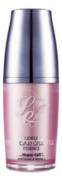        C.A.D Cell Essence Nuper-Cell
