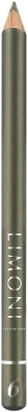    Eyeliner Pencil