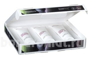  Facial Care Starter (  /   /   /)