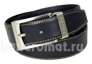  Pamplona Black AC418414NF