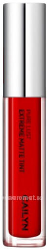     Pure Lust Extreme Matte Tint 3,5