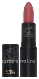      Velvet Lipstick 3,4