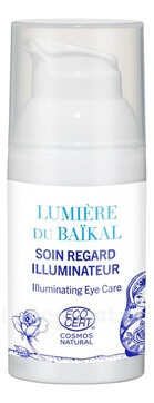 -       Siberie Mon Amour Lumiere du Baikal