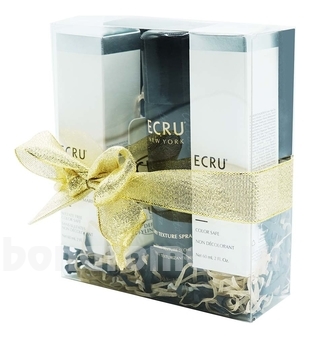        (  +   +    70 +     10)