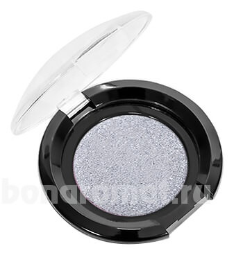       Colour Attack Foiled Eyeshadow 2,5