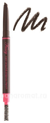    Easy Drawing Eyebrow Pencil 0,3